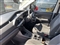 Volkswagen Caddy Image 8