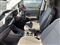 Volkswagen Caddy Image 9