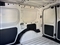 Volkswagen Caddy Image 10