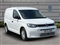Volkswagen Caddy Image 1
