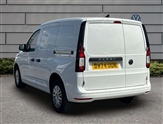 Volkswagen Caddy Image 2