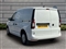 Volkswagen Caddy Image 2