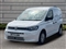 Volkswagen Caddy Image 3