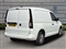 Volkswagen Caddy Image 4