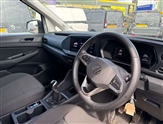 Volkswagen Caddy Image 5