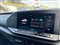Volkswagen Caddy Image 7