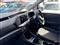 Volkswagen Caddy Image 8