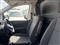 Volkswagen Caddy Image 9