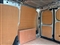 Volkswagen Caddy Image 10