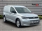 Volkswagen Caddy Image 1