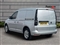 Volkswagen Caddy Image 2