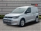 Volkswagen Caddy Image 3