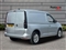 Volkswagen Caddy Image 4