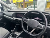 Volkswagen Caddy Image 5
