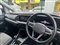 Volkswagen Caddy Image 5