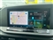 Volkswagen Caddy Image 7