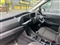 Volkswagen Caddy Image 8