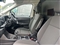 Volkswagen Caddy Image 9