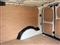 Volkswagen Caddy Image 10