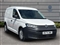 Volkswagen Caddy Image 1