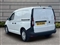 Volkswagen Caddy Image 2