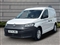 Volkswagen Caddy Image 3