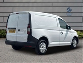 Volkswagen Caddy Image 4