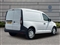 Volkswagen Caddy Image 4