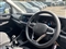 Volkswagen Caddy Image 5