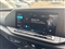 Volkswagen Caddy Image 7