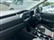 Volkswagen Caddy Image 8