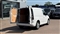 Volkswagen Caddy Image 10