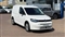 Volkswagen Caddy Image 1