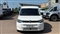 Volkswagen Caddy Image 2