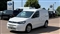 Volkswagen Caddy Image 3