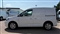 Volkswagen Caddy Image 4