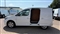 Volkswagen Caddy Image 5