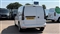 Volkswagen Caddy Image 6