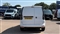 Volkswagen Caddy Image 7