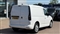 Volkswagen Caddy Image 8