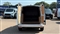 Volkswagen Caddy Image 9