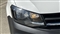 Volkswagen Caddy Image 10