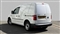 Volkswagen Caddy Image 2
