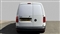 Volkswagen Caddy Image 3