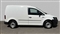 Volkswagen Caddy Image 4