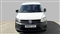 Volkswagen Caddy Image 5