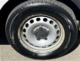 Volkswagen Caddy Image 6