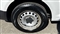 Volkswagen Caddy Image 7