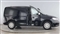 Volkswagen Caddy Image 10