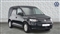 Volkswagen Caddy Image 1